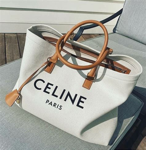 celine 2011 bag collection|celine handbags outlet store.